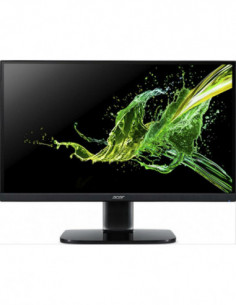 Monitor LED 23.8" Acer...