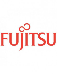 Fujitsu Win Storage Server...