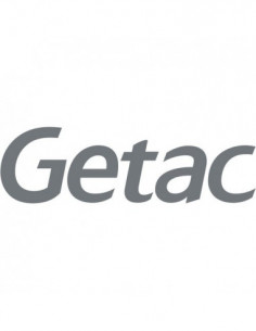 Getac Zx10 - Office Dock W/...