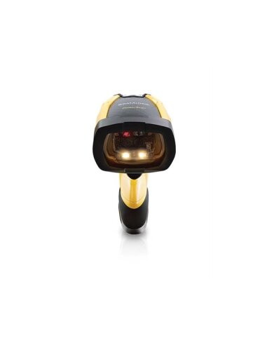 Scanner Datalogic PD9630-SRK1 -... Scanner Datalogic PD9630-SRK1 -...