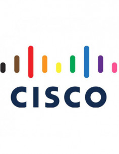 Cisco Network Convergence...