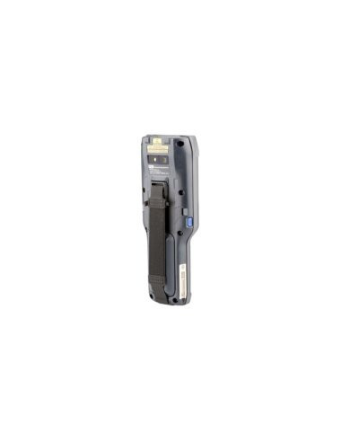 Terminal POS Honeywell CK65 - 4GB...