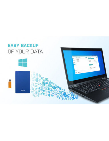 Docking Station i-tec Thunderbolt 4... Docking Station i-tec Thunderbolt 4...