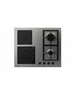 Placa Encastrar Teka - EFX...