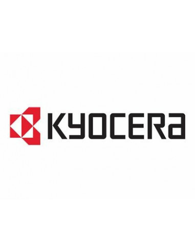 Kyocera WT-860 - colector de... Kyocera WT-860 - colector de...