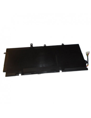 Bateria V7 para HP Elitebook 1040 G3,... Bateria V7 para HP Elitebook 1040 G3,...