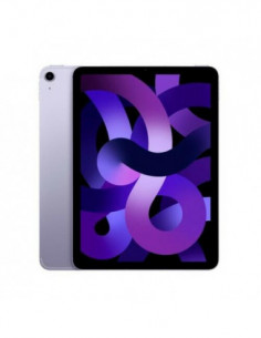 Apple 10.9-inch iPad Air...
