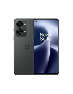 Oneplus Nord 2T 5G 12/256GB...