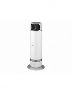 Bosch Smart Home 360°...