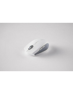 Razer Mouse Pro Click Mini...
