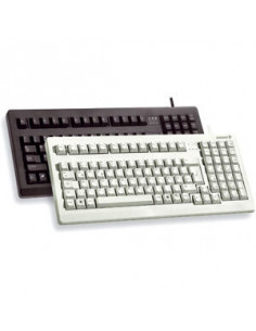 Cherry Keyboard Ps2/usb W95...