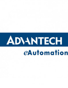 Advantech Adp A/d 100-240v...