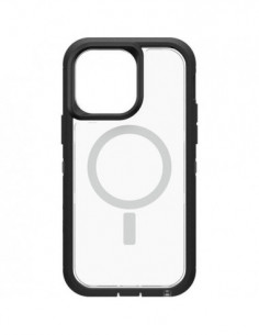 Otterbox Defender Xt Iphone...