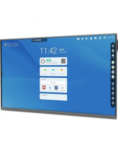 Monitor Interativo V7...