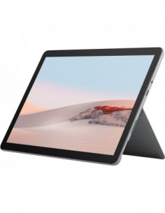 Microsoft Surface Go 2 P...