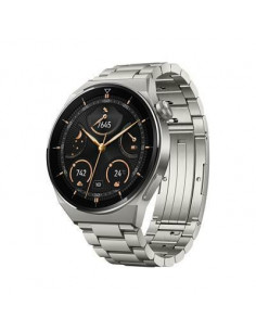 HUAWEI Watch GT3 Pro 46mm -...