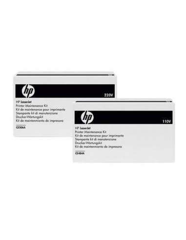 HP - Colector de desperdício de toner... HP - Colector de desperdício de toner...