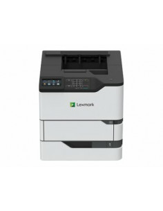 Lexmark M5270 - impressora...