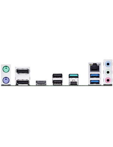 Motherboard Asus PRO B550M-C/CSM AM4,...