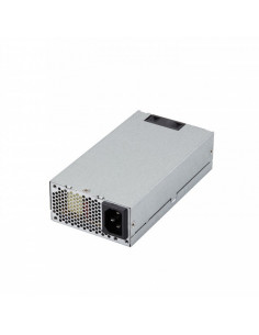 Fonte FSP Flex 250W...