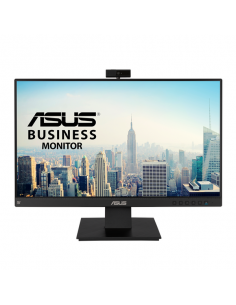 Monitor Asus BE24EQK 23.8''...