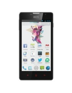 Smartphone 4.5p INSYS...