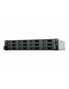 Synology RackStation...