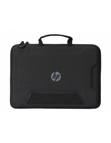 HP Always-On Case - estojo para...