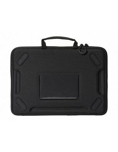 HP Always-On Case - estojo para...