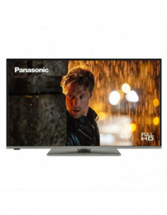 TV LED 32´´ Panasonic...