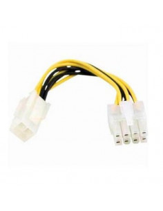 Adaptador OEM PIV-4A8/3589...