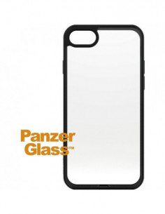Panzer Glass Funda Iphone...