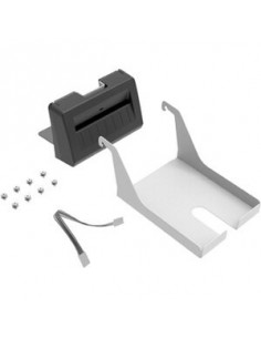 Honeywell Cutter Kit For Pm45c
