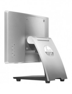 Hp Inc. Hp Mon Stand For...