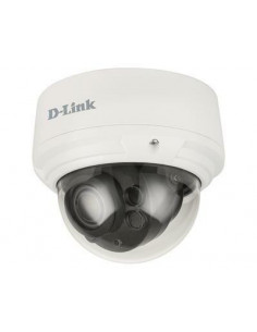 D-Link Trade 8-Megapixel...