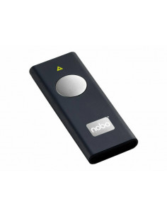 NOBO P1 Laser Pointer -...