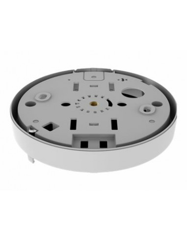 Suporte AXIS T94C01U 4 em 1 para Câmaras Suporte AXIS T94C01U 4 em 1 para Câmaras