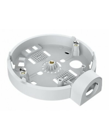 Suporte AXIS T94C01U 4 em 1 para Câmaras Suporte AXIS T94C01U 4 em 1 para Câmaras