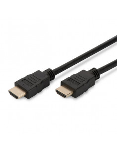 Cabo HDMI Ewent EC1302 -...