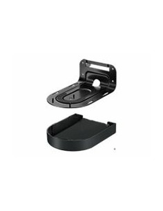Logitech Rally Camera -...