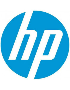 Acessório HP para...