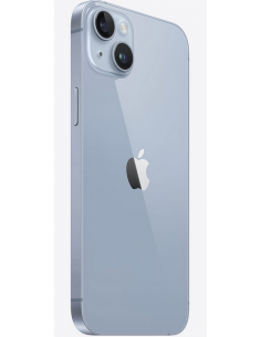 Smartphone Apple iPhone 14...