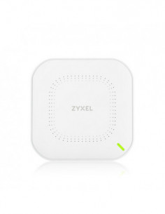 Zyxel 802.11AX Wifi 6...