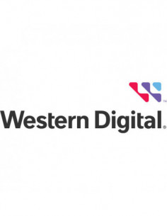 Western Digital Pf Cru...