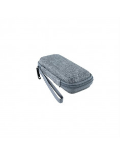 Funda Caja Externa M2 Gris...