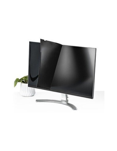 Filtro de Privacidade StarTech.com... Filtro de Privacidade StarTech.com...