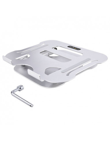 Suporte Elevador Ajustável para... Suporte Elevador Ajustável para...