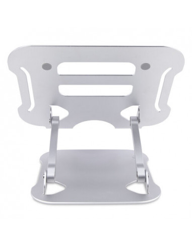 Suporte Elevador Ajustável para... Suporte Elevador Ajustável para...