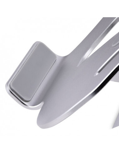 Suporte Elevador Ajustável para... Suporte Elevador Ajustável para...