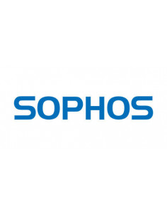 Sophos Central Portal...